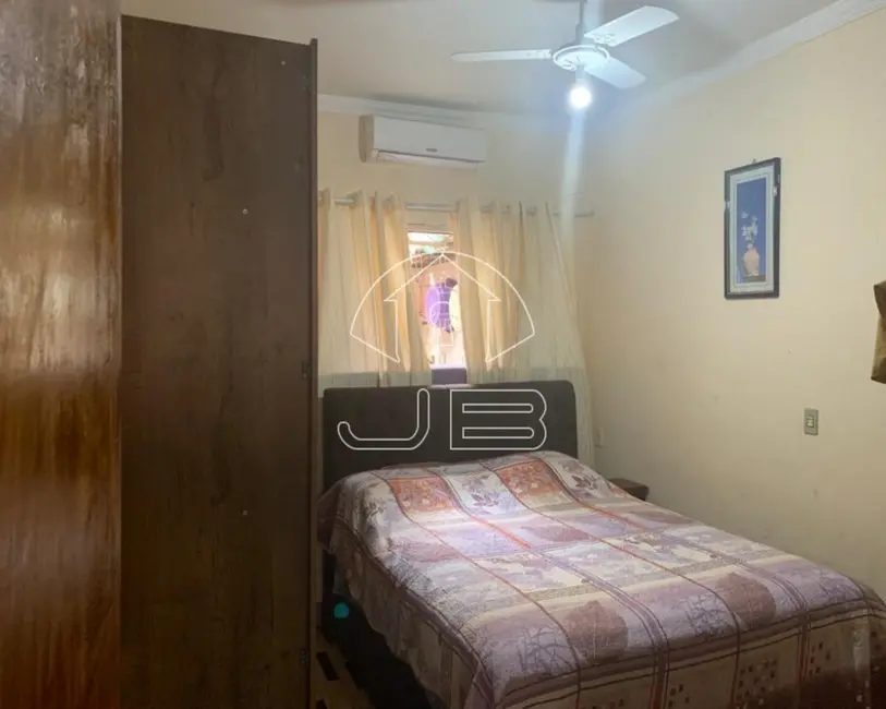 Casa com 1 quarto à venda, 80m2 em Parque Cidade Campinas, Campinas - SP - imagem 9 Foto 9 de Casa com 1 quarto à venda, 80m2 em Parque Cidade Campinas, Campinas - SP