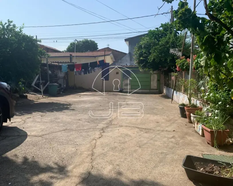 Foto 1 de Casa com 1 quarto à venda, 80m2 em Parque Cidade Campinas, Campinas - SP