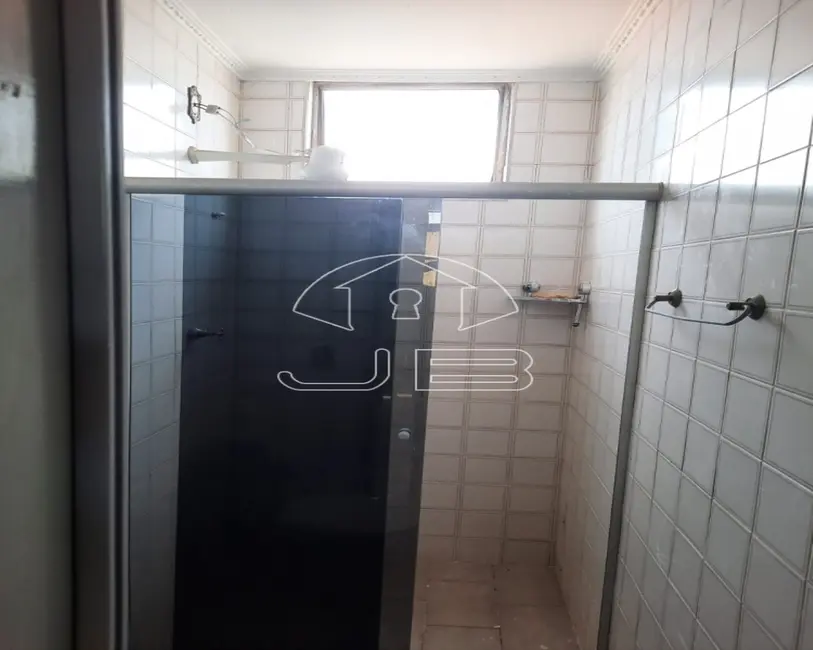 Foto 2 de Apartamento com 2 quartos à venda, 50m2 em Conjunto Habitacional Padre Anchieta, Campinas - SP