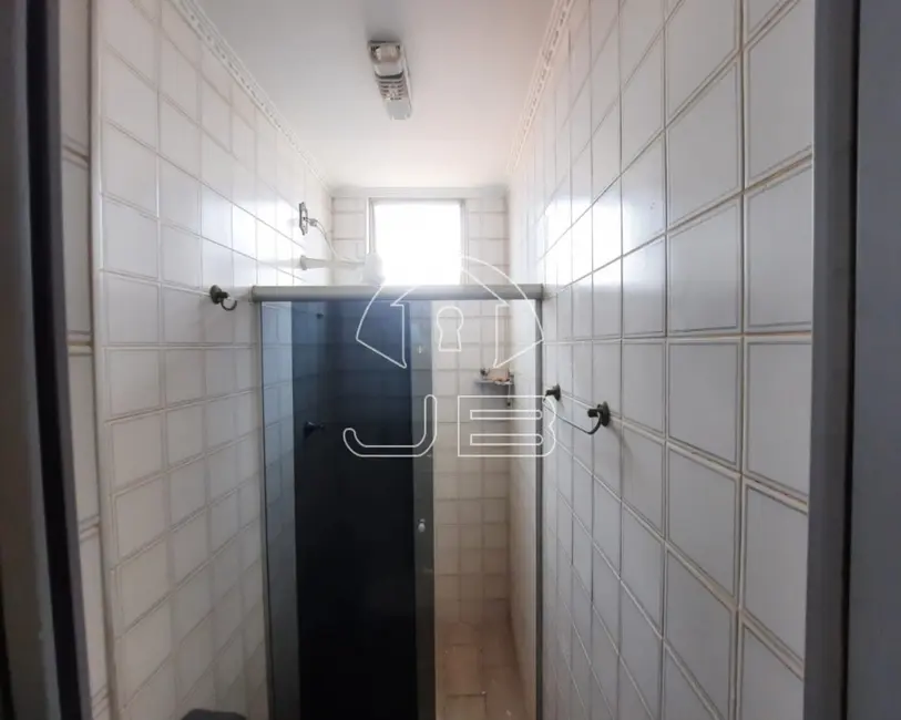 Apartamento com 2 quartos à venda, 50m2 em Conjunto Habitacional Padre Anchieta, Campinas - SP - imagem 4 Foto 4 de Apartamento com 2 quartos à venda, 50m2 em Conjunto Habitacional Padre Anchieta, Campinas - SP