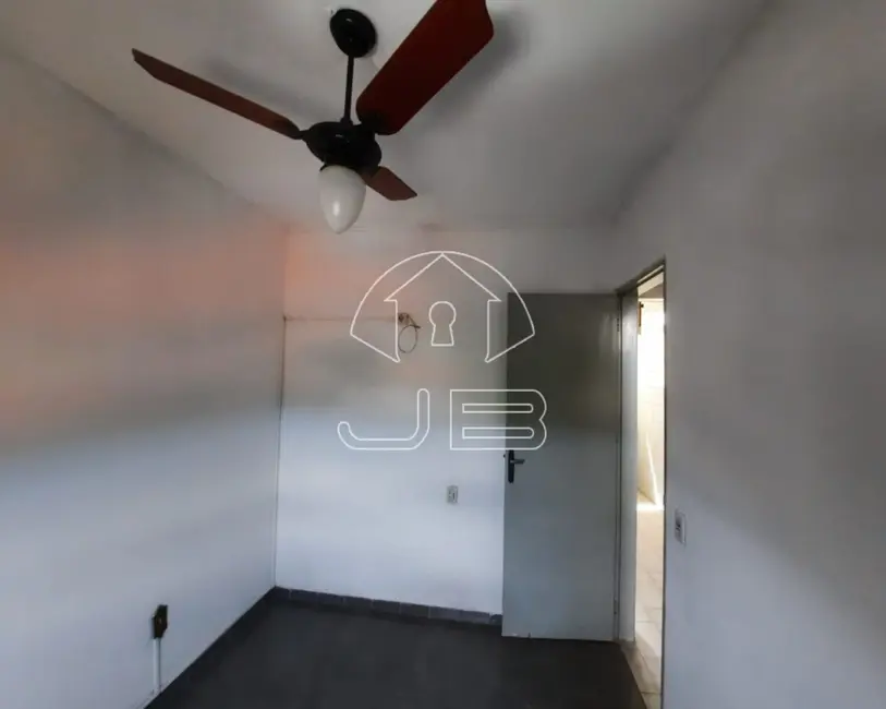 Apartamento com 2 quartos à venda, 50m2 em Conjunto Habitacional Padre Anchieta, Campinas - SP - imagem 6 Foto 6 de Apartamento com 2 quartos à venda, 50m2 em Conjunto Habitacional Padre Anchieta, Campinas - SP