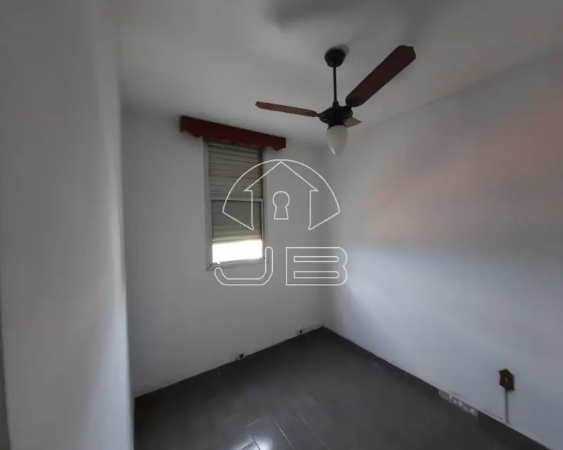 Apartamento com 2 quartos à venda, 50m2 em Conjunto Habitacional Padre Anchieta, Campinas - SP - imagem 3 Foto 3 de Apartamento com 2 quartos à venda, 50m2 em Conjunto Habitacional Padre Anchieta, Campinas - SP