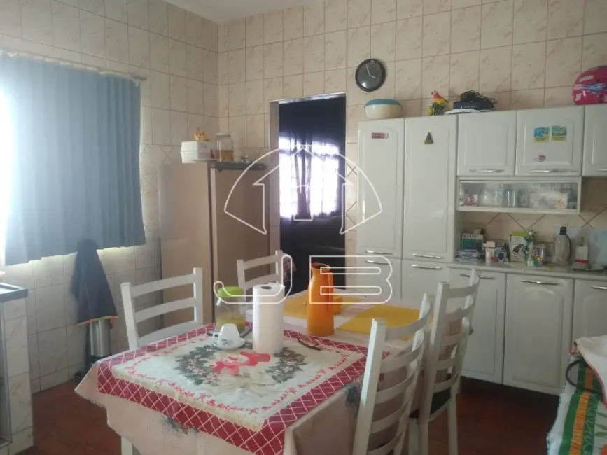 Casa com 2 quartos à venda, 116m2 em Jardim Quarto Centenário, Campinas - SP - imagem 8 Foto 8 de Casa com 2 quartos à venda, 116m2 em Jardim Quarto Centenário, Campinas - SP