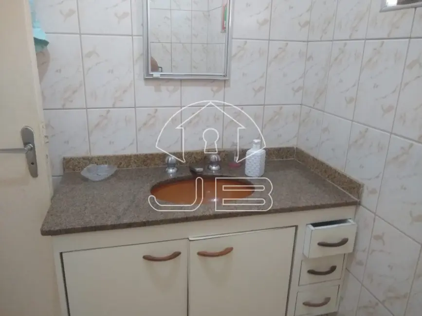 Casa com 2 quartos à venda, 116m2 em Jardim Quarto Centenário, Campinas - SP - imagem 7 Foto 7 de Casa com 2 quartos à venda, 116m2 em Jardim Quarto Centenário, Campinas - SP