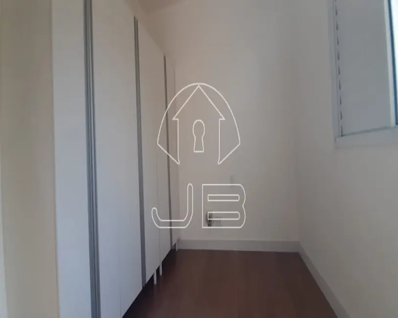 Foto 5 de Apartamento com 2 quartos à venda, 49m2 em Jardim Recanto dos Sonhos, Sumare - SP