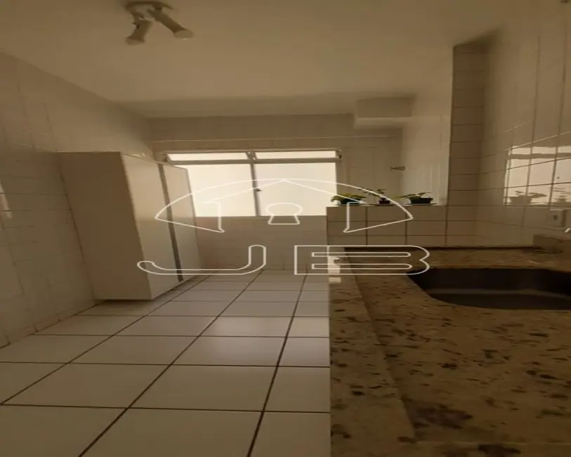 Foto 9 de Apartamento com 2 quartos à venda, 49m2 em Jardim Recanto dos Sonhos, Sumare - SP