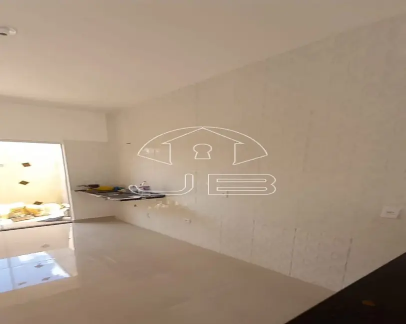 Foto 6 de Casa com 3 quartos à venda, 110m2 em Hortolandia - SP