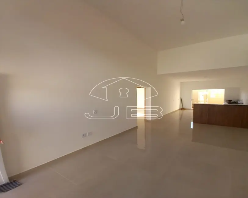 Foto 7 de Casa com 3 quartos à venda, 110m2 em Hortolandia - SP
