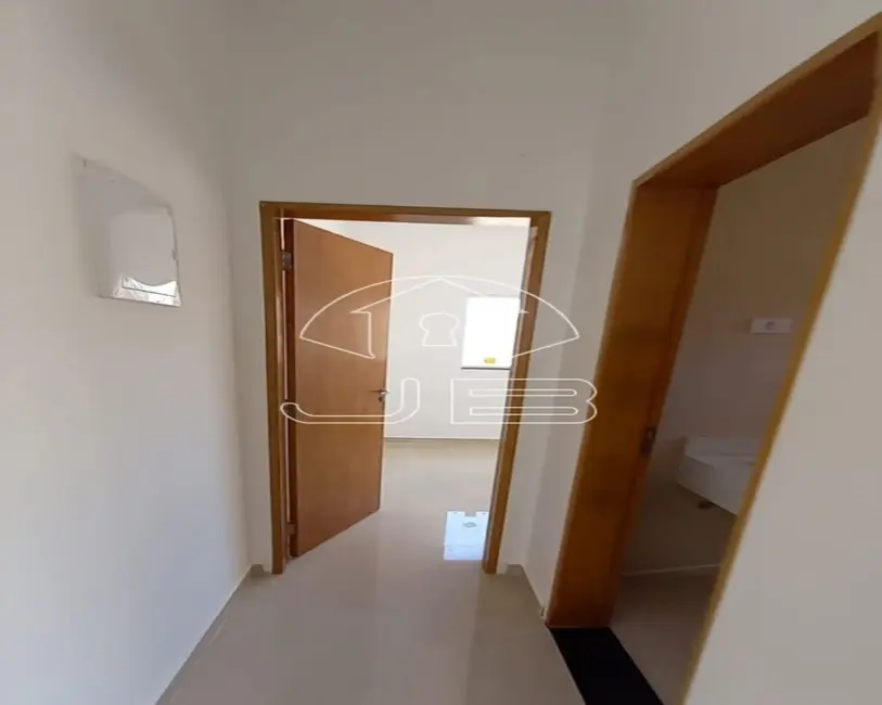 Foto 9 de Casa com 3 quartos à venda, 110m2 em Hortolandia - SP