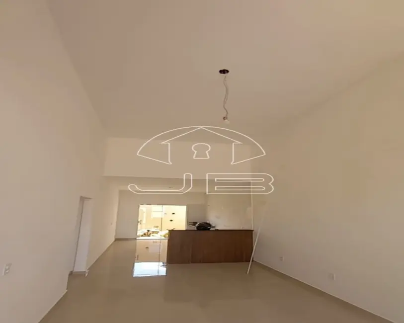 Foto 5 de Casa com 3 quartos à venda, 110m2 em Hortolandia - SP