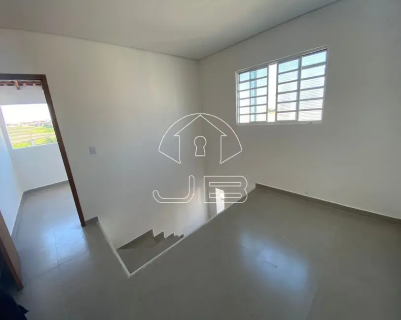 Foto 8 de Casa com 2 quartos à venda, 125m2 em Parque Residencial Salerno (Nova Veneza), Sumare - SP