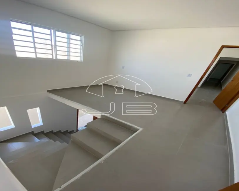 Foto 7 de Casa com 2 quartos à venda, 125m2 em Parque Residencial Salerno (Nova Veneza), Sumare - SP
