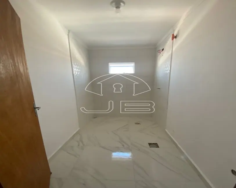 Foto 6 de Casa com 2 quartos à venda, 125m2 em Parque Residencial Salerno (Nova Veneza), Sumare - SP