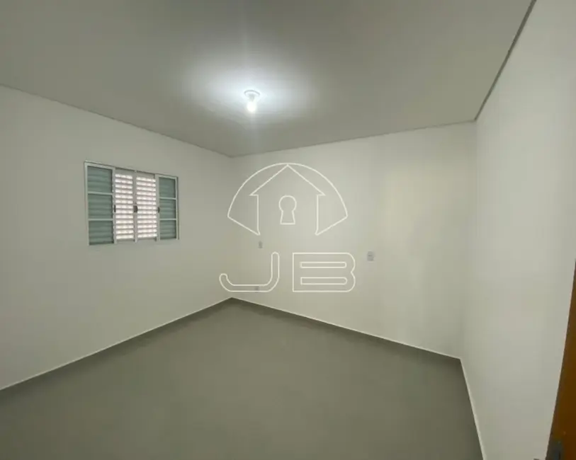 Foto 4 de Casa com 2 quartos à venda, 125m2 em Parque Residencial Salerno (Nova Veneza), Sumare - SP