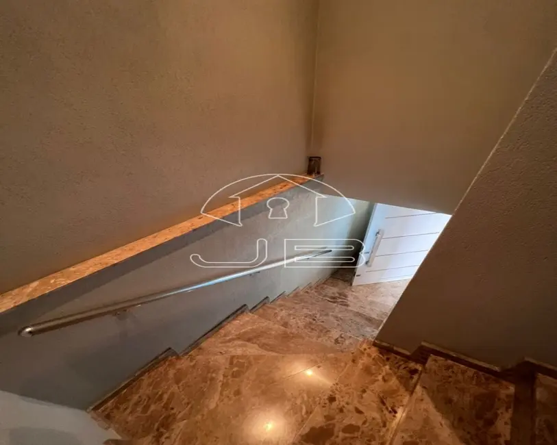Casa com 3 quartos à venda, 250m2 em Parque Via Norte, Campinas - SP - imagem 8 Foto 8 de Casa com 3 quartos à venda, 250m2 em Parque Via Norte, Campinas - SP