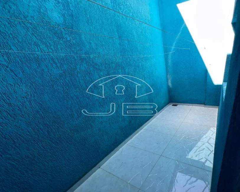 Casa com 3 quartos à venda, 250m2 em Parque Via Norte, Campinas - SP - imagem 9 Foto 9 de Casa com 3 quartos à venda, 250m2 em Parque Via Norte, Campinas - SP