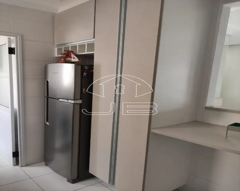 Apartamento com 3 quartos à venda, 95m2 em Vila João Jorge, Campinas - SP - imagem 8 Foto 8 de Apartamento com 3 quartos à venda, 95m2 em Vila João Jorge, Campinas - SP