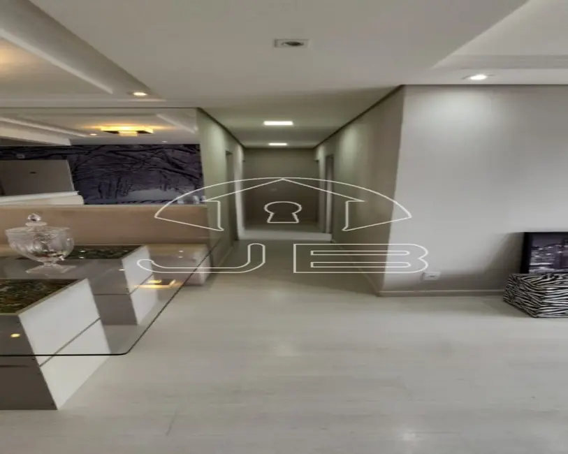 Apartamento com 3 quartos à venda, 95m2 em Vila João Jorge, Campinas - SP - imagem 9 Foto 9 de Apartamento com 3 quartos à venda, 95m2 em Vila João Jorge, Campinas - SP