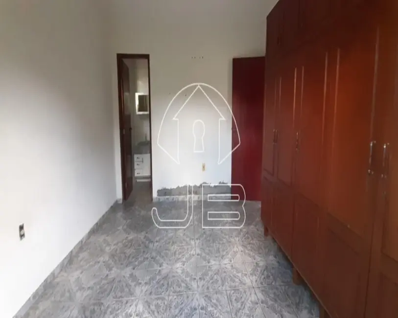 Foto 4 de Casa com 2 quartos à venda, 110m2 em Jardim Nova Europa, Hortolandia - SP