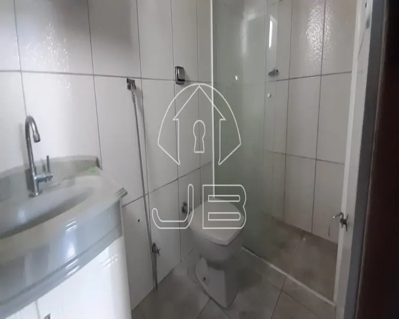 Foto 5 de Casa com 2 quartos à venda, 110m2 em Jardim Nova Europa, Hortolandia - SP