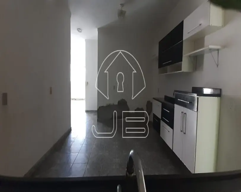 Foto 3 de Casa com 2 quartos à venda, 110m2 em Jardim Nova Europa, Hortolandia - SP