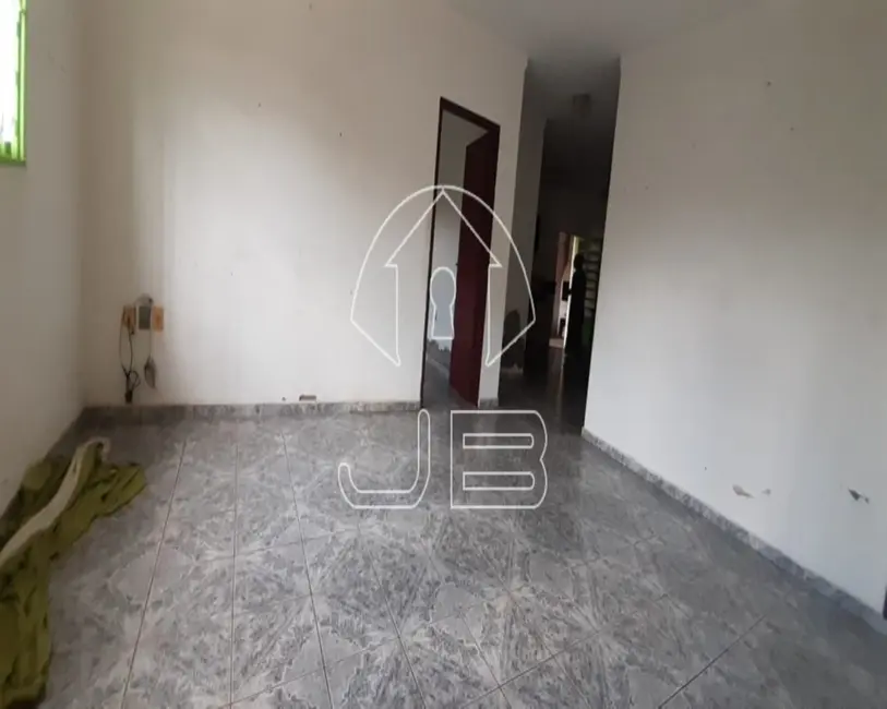 Foto 7 de Casa com 2 quartos à venda, 110m2 em Jardim Nova Europa, Hortolandia - SP