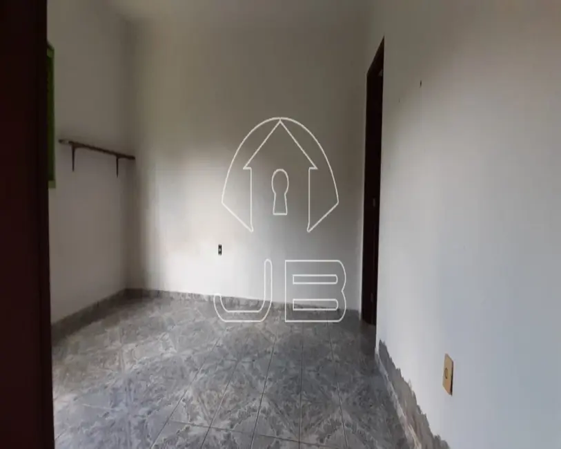 Foto 6 de Casa com 2 quartos à venda, 110m2 em Jardim Nova Europa, Hortolandia - SP