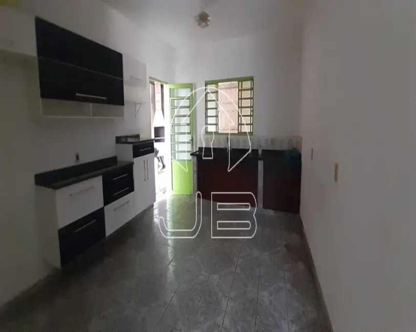 Foto 9 de Casa com 2 quartos à venda, 110m2 em Jardim Nova Europa, Hortolandia - SP