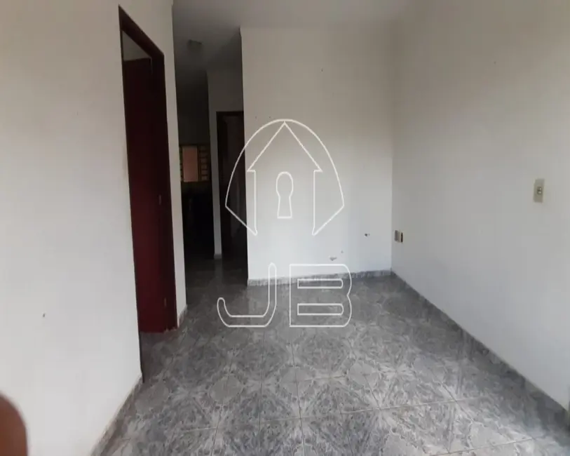 Foto 8 de Casa com 2 quartos à venda, 110m2 em Jardim Nova Europa, Hortolandia - SP