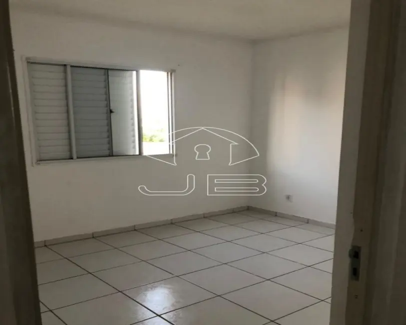 Foto 6 de Apartamento com 2 quartos à venda, 49m2 em Jardim Santa Maria (Nova Veneza), Sumare - SP