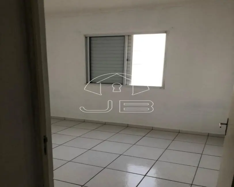 Foto 8 de Apartamento com 2 quartos à venda, 49m2 em Jardim Santa Maria (Nova Veneza), Sumare - SP