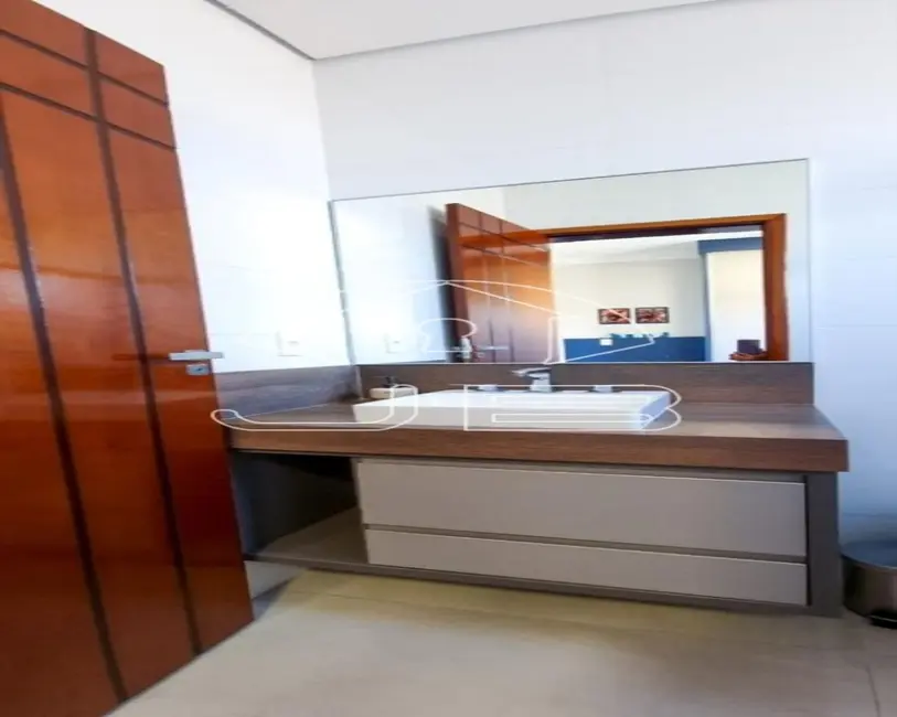 Casa com 3 quartos à venda, 150m2 em Jardim de Itapoan, Paulinia - SP - imagem 9 Foto 9 de Casa com 3 quartos à venda, 150m2 em Jardim de Itapoan, Paulinia - SP