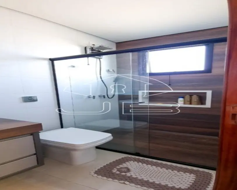 Casa com 3 quartos à venda, 150m2 em Jardim de Itapoan, Paulinia - SP - imagem 8 Foto 8 de Casa com 3 quartos à venda, 150m2 em Jardim de Itapoan, Paulinia - SP