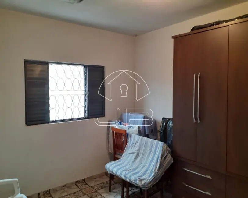 Casa com 2 quartos à venda, 80m2 em Parque Via Norte, Campinas - SP - imagem 8 Foto 8 de Casa com 2 quartos à venda, 80m2 em Parque Via Norte, Campinas - SP