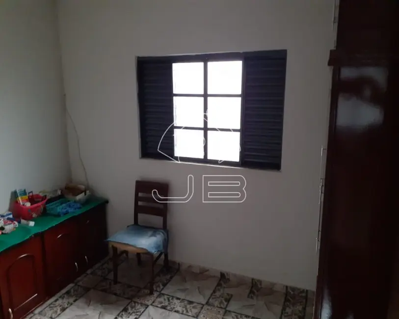 Casa com 2 quartos à venda, 80m2 em Parque Via Norte, Campinas - SP - imagem 4 Foto 4 de Casa com 2 quartos à venda, 80m2 em Parque Via Norte, Campinas - SP
