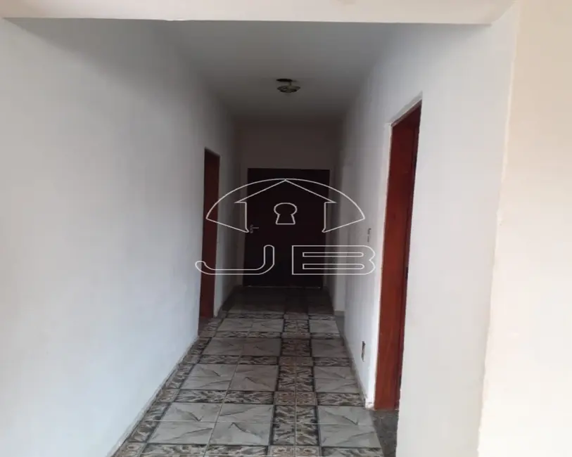 Casa com 2 quartos à venda, 80m2 em Parque Via Norte, Campinas - SP - imagem 7 Foto 7 de Casa com 2 quartos à venda, 80m2 em Parque Via Norte, Campinas - SP