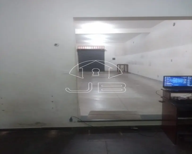 Foto 5 de Casa com 3 quartos à venda, 284m2 em Jardim Puche, Sumare - SP