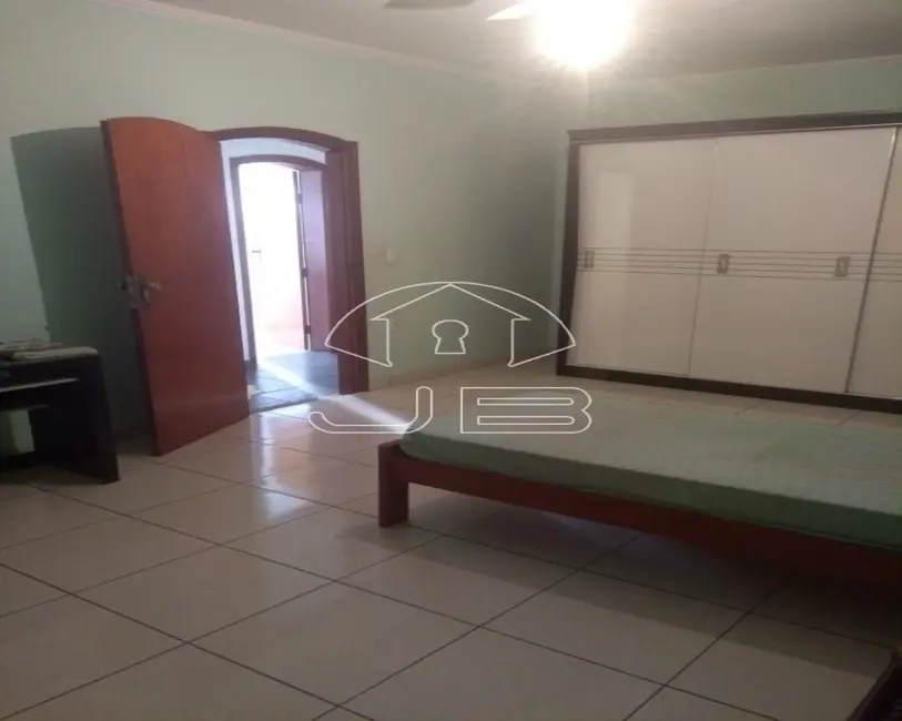 Foto 6 de Casa com 3 quartos à venda, 284m2 em Jardim Puche, Sumare - SP