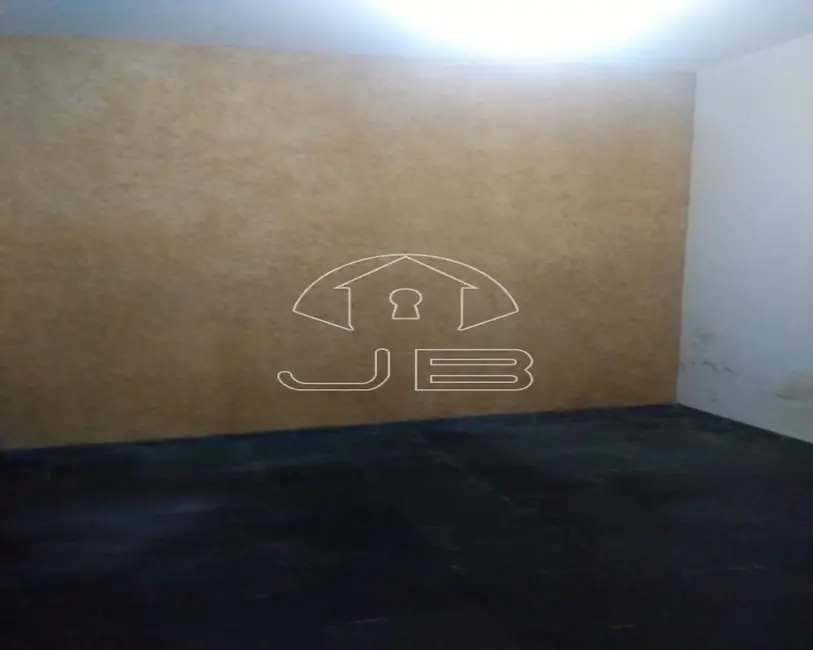 Foto 4 de Casa com 3 quartos à venda, 284m2 em Jardim Puche, Sumare - SP