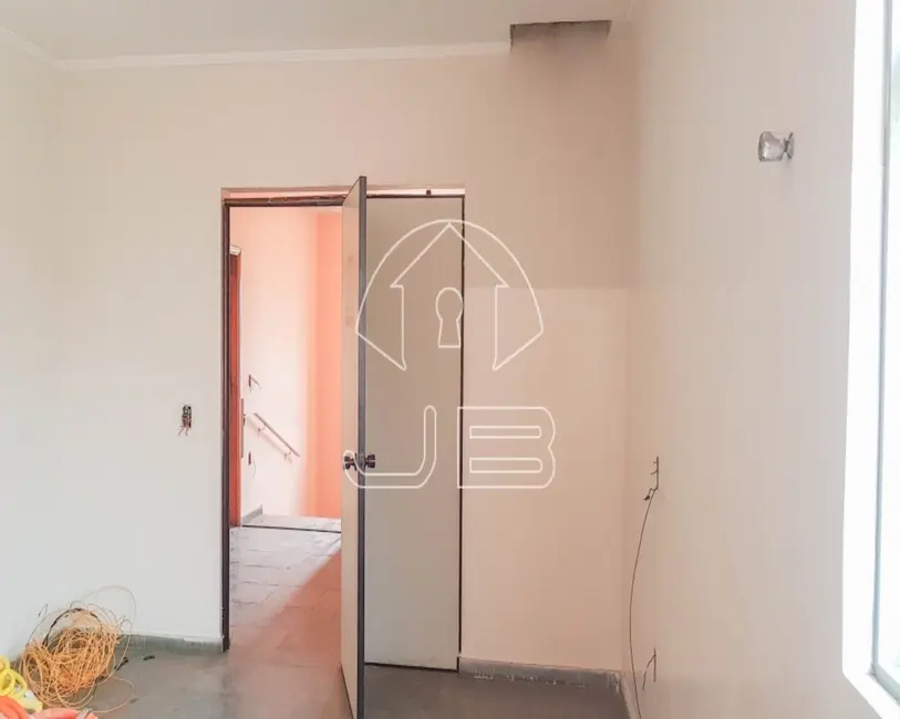 Foto 5 de Casa com 3 quartos à venda, 300m2 em Parque Santa Bárbara, Campinas - SP