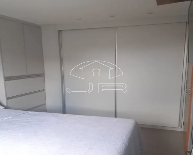 Apartamento com 2 quartos à venda, 115m2 em Campinas - SP - imagem 3 Foto 3 de Apartamento com 2 quartos à venda, 115m2 em Campinas - SP