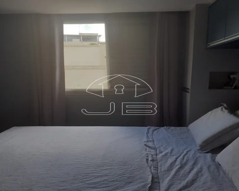 Apartamento com 2 quartos à venda, 115m2 em Campinas - SP - imagem 4 Foto 4 de Apartamento com 2 quartos à venda, 115m2 em Campinas - SP