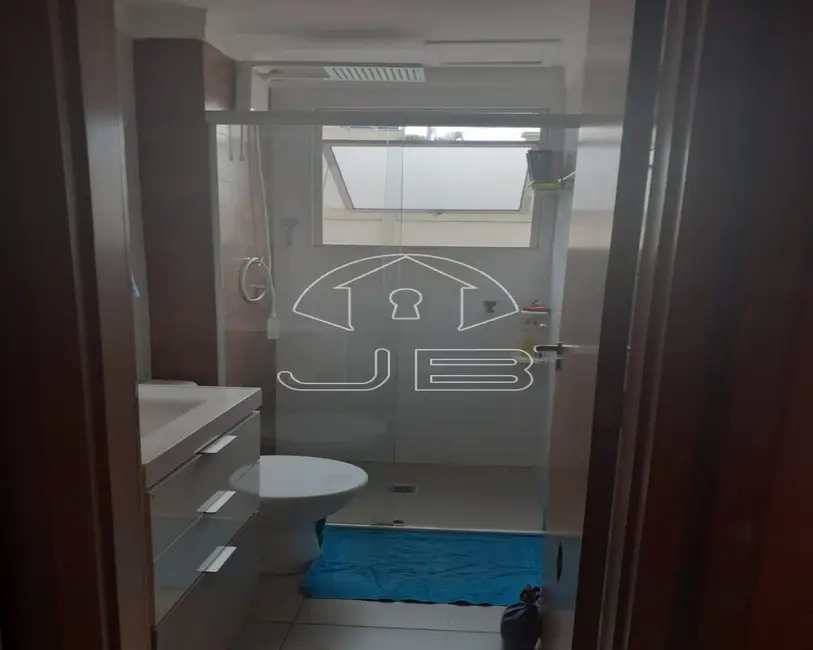 Apartamento com 2 quartos à venda, 115m2 em Campinas - SP - imagem 5 Foto 5 de Apartamento com 2 quartos à venda, 115m2 em Campinas - SP