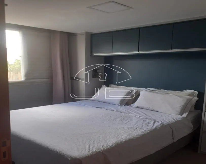 Foto 1 de Apartamento com 2 quartos à venda, 115m2 em Campinas - SP