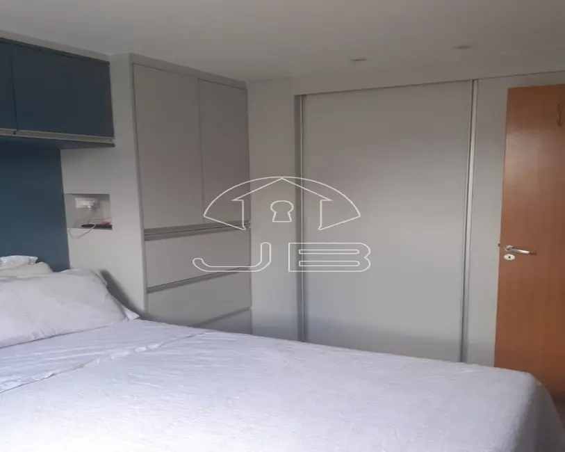 Foto 2 de Apartamento com 2 quartos à venda, 115m2 em Campinas - SP