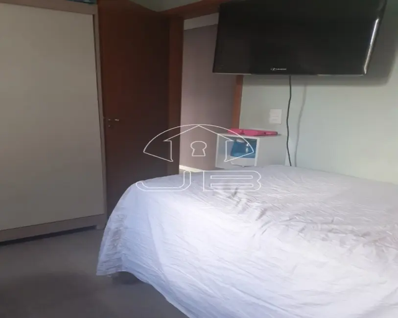 Apartamento com 2 quartos à venda, 115m2 em Campinas - SP - imagem 7 Foto 7 de Apartamento com 2 quartos à venda, 115m2 em Campinas - SP