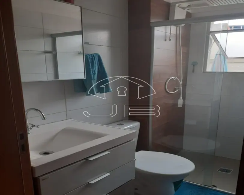 Apartamento com 2 quartos à venda, 115m2 em Campinas - SP - imagem 6 Foto 6 de Apartamento com 2 quartos à venda, 115m2 em Campinas - SP