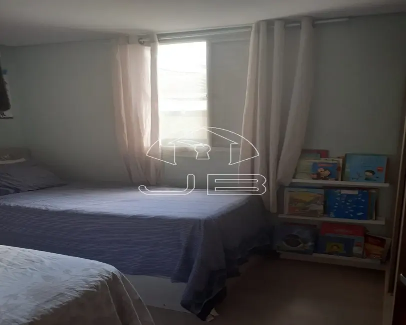 Apartamento com 2 quartos à venda, 115m2 em Campinas - SP - imagem 9 Foto 9 de Apartamento com 2 quartos à venda, 115m2 em Campinas - SP