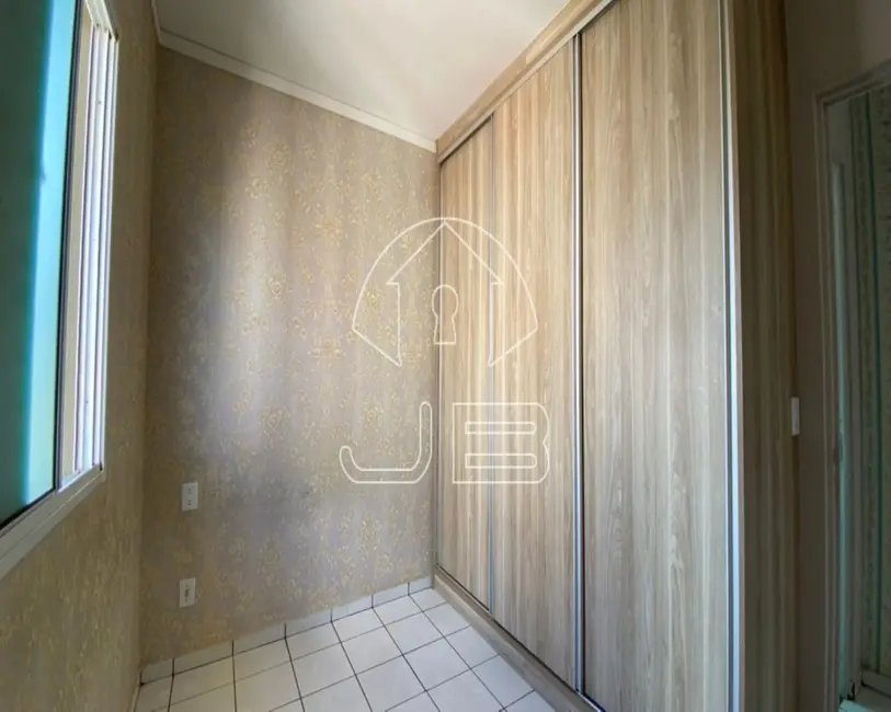 Foto 7 de Apartamento com 2 quartos à venda, 45m2 em Jardim Recanto dos Sonhos, Sumare - SP