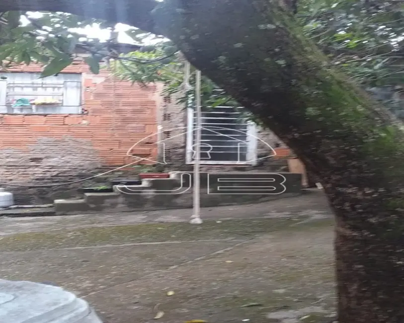 Foto 1 de Terreno / Lote à venda, 11m2 em Campinas - SP